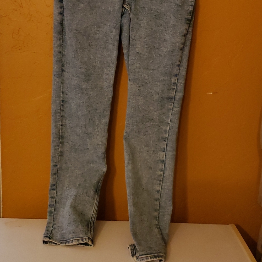Clothes